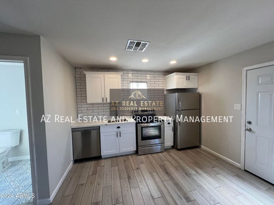 Photo - 1529 E Mckinley St-Guest House