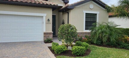 Building Photo - 11632 Onyx Cir
