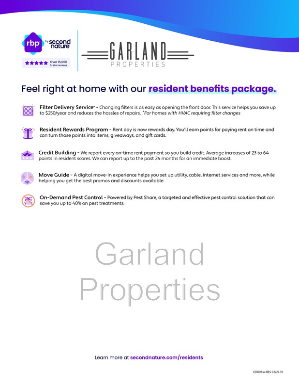 Foto del edificio - 34 1st St NE