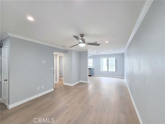 Building Photo - 11764 206th St