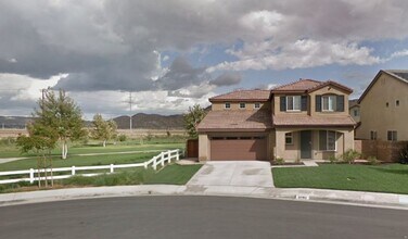 Building Photo - 26982 Back Bay Dr