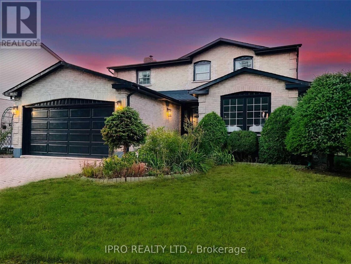 Photo principale - 36 Bing Crescent