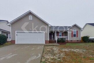 Building Photo - 2313 Saltwood Rd