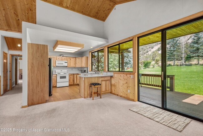 Foto del edificio - 17 Dakota Ct