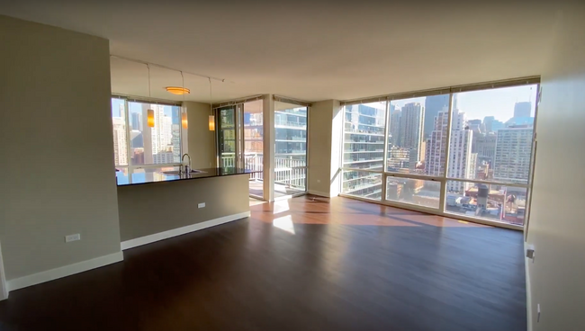 Foto del edificio - 306 W Erie St