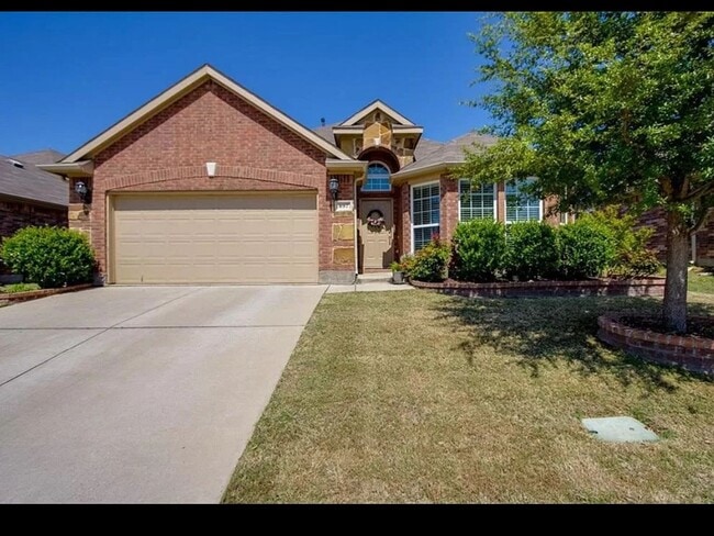 Building Photo - 897 Witherby Ln