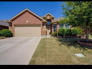 Building Photo - 897 Witherby Ln