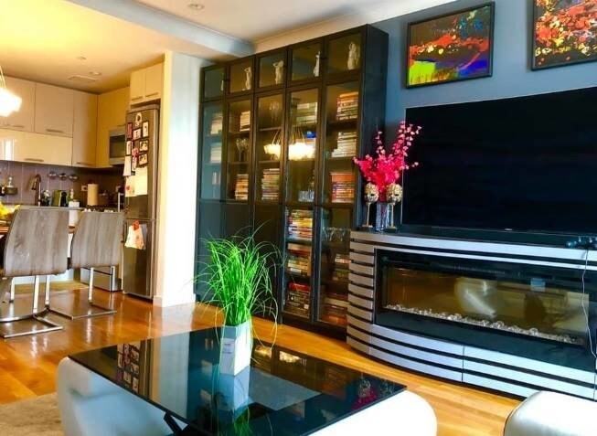 Foto principal - 8629 Bay Pkwy