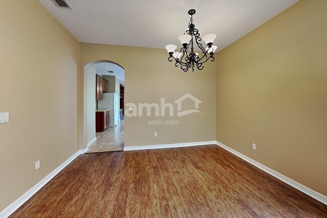 Foto del edificio - 1338 Edison Tree Rd