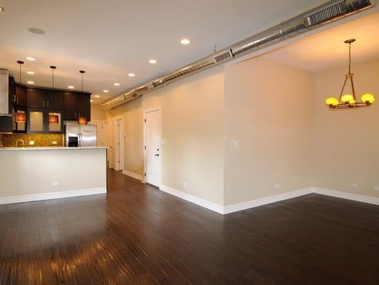 Foto del edificio - 847 W Addison St