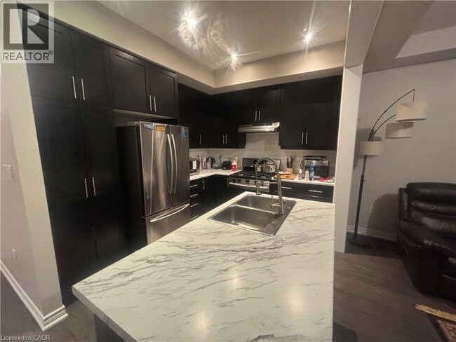 Building Photo - 1890 Rymal Rd E