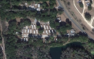 Primary Photo - Commerce Park Sun Estates  Mobile Home Park