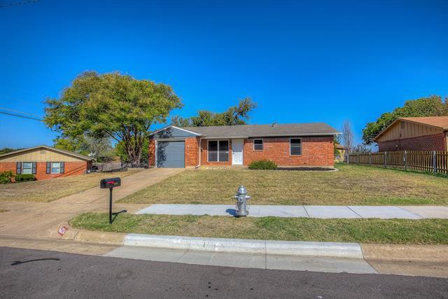 Foto principal - 6324 Johns Way