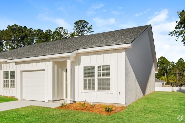 Building Photo - 1164 Walker Point Way