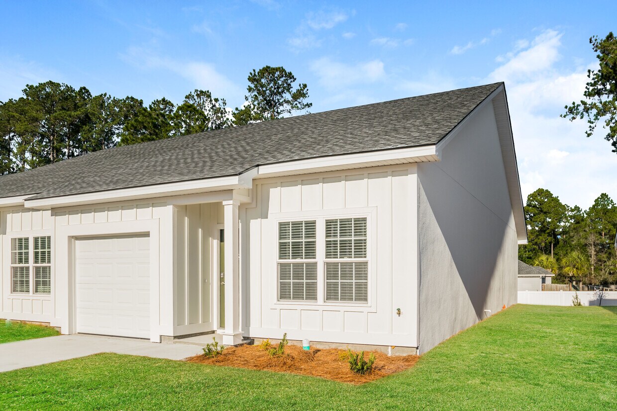 Foto principal - 1164 Walker Point Way