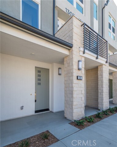 Foto del edificio - 1311 W Cara Dr