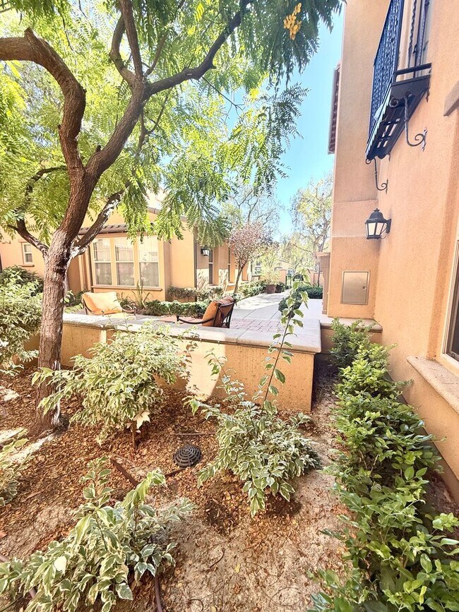 Foto del edificio - Spacious 3 bedroom Condo  in Portola Springs !