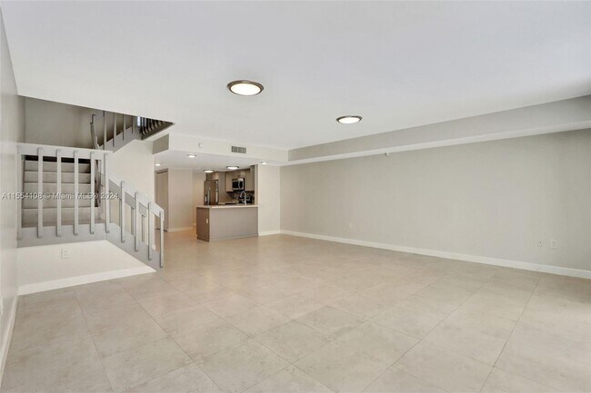 Building Photo - 10648 SW 76th Terrace