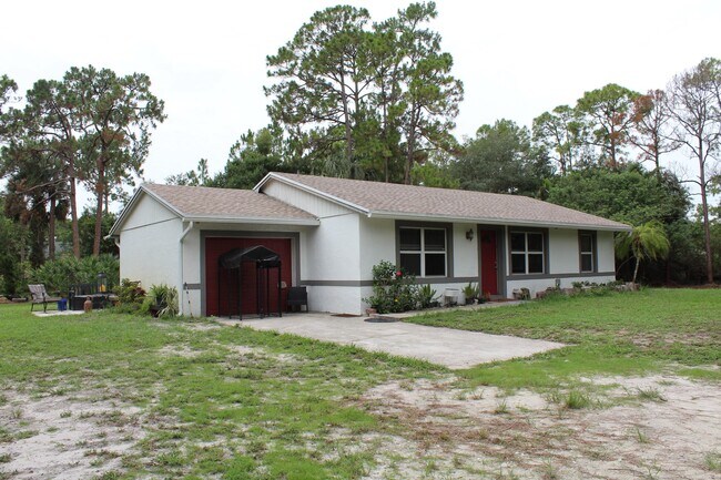 Foto del edificio - 15780 95th Ln N