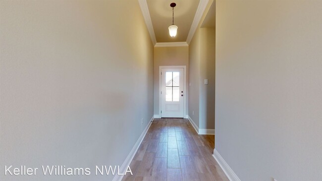 Building Photo - 3 br, 2 bath House - 213 Berkshire Pl