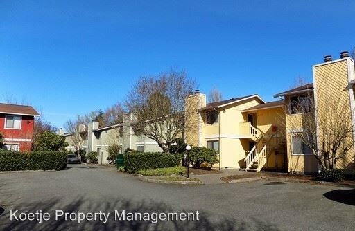 Primary Photo - 506-528 Orchard Pl