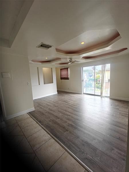 Building Photo - 2933 NW 89th Terrace