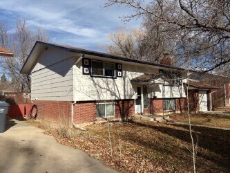 Building Photo - 504 Tulane Dr