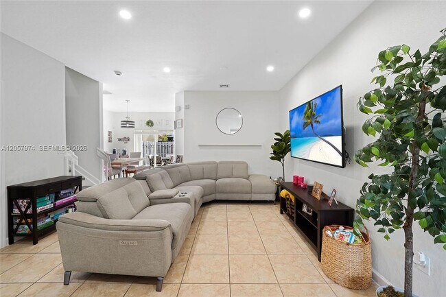 Foto del edificio - 8897 SW 225th St