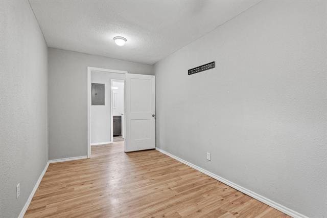 Foto del edificio - 701 W Hull St