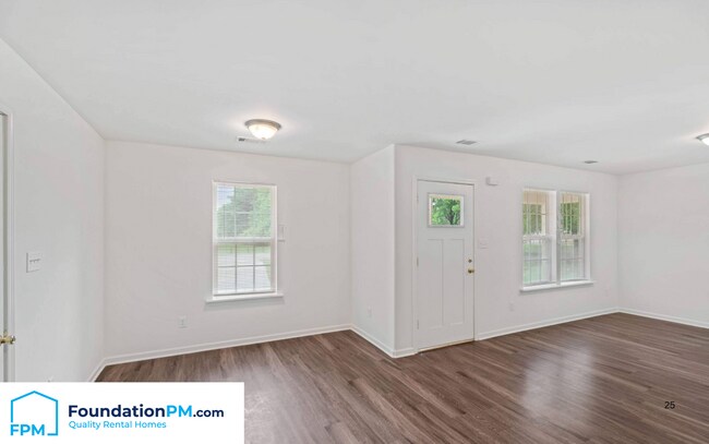Foto del edificio - 3971 Tessland Rd
