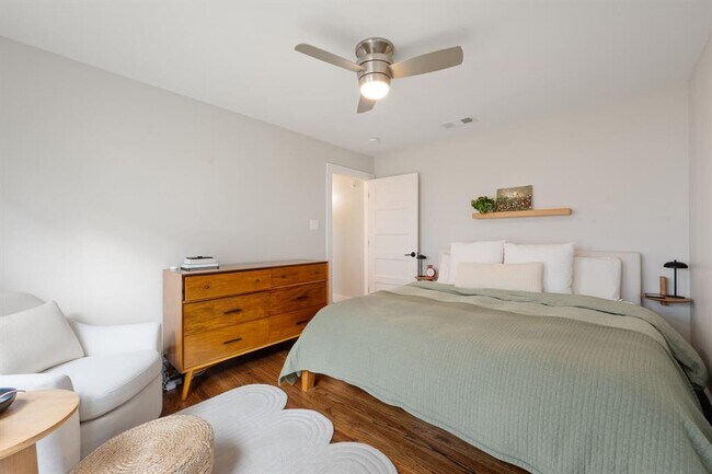 Foto del edificio - 1214 Stobaugh St