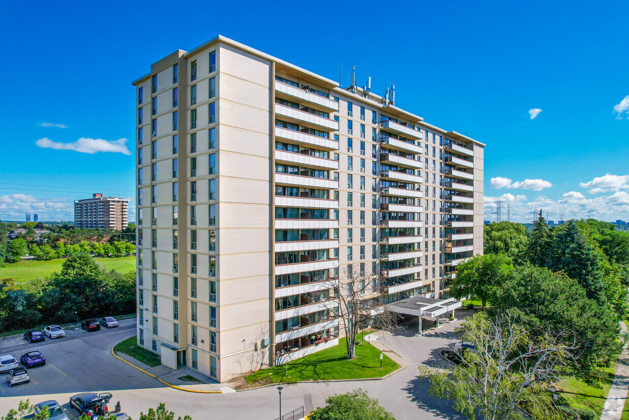 Photo principale - Bayview Square North