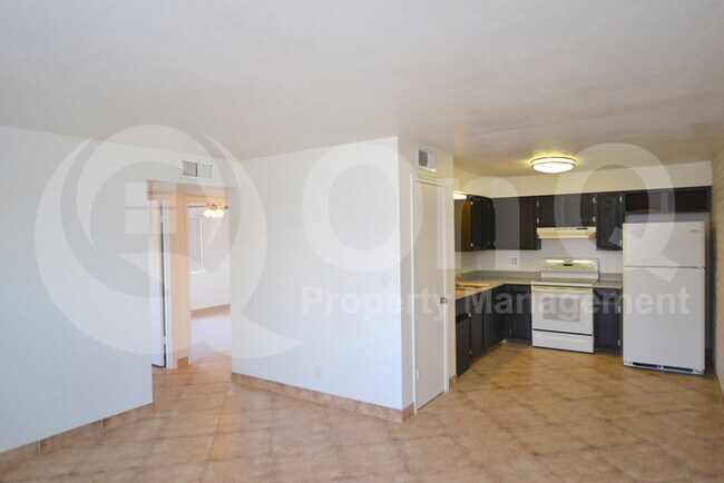 Foto del edificio - 28 E Ingram St