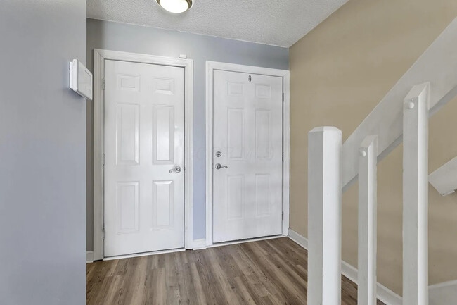 Building Photo - 2014 Burbridge Ln