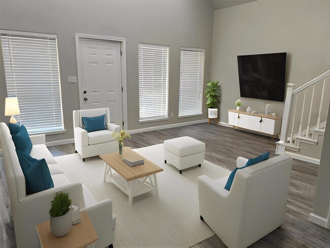 Foto del edificio - 220 St Croix Dr