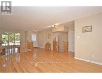 Building Photo - 1701 Blohm Dr