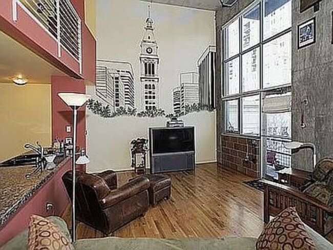 Building Photo - 1050 Cherokee St