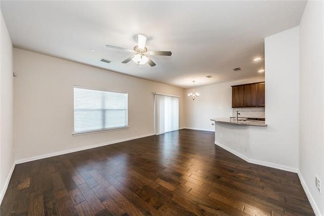 Foto del edificio - 4712 Bridgewater St