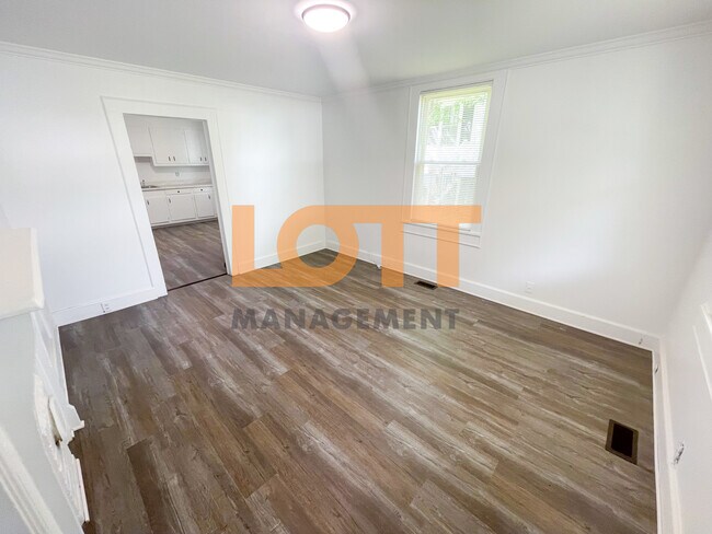 Foto del edificio - 276 Moore St