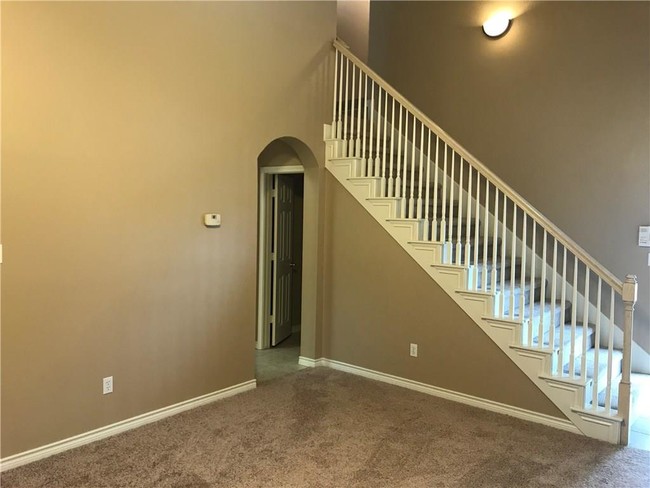 Building Photo - 4052 Cottage Park Ct