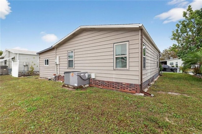 Building Photo - 183 Oceans Blvd