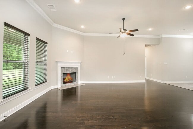 Foto del edificio - 23467 Conifer Drive