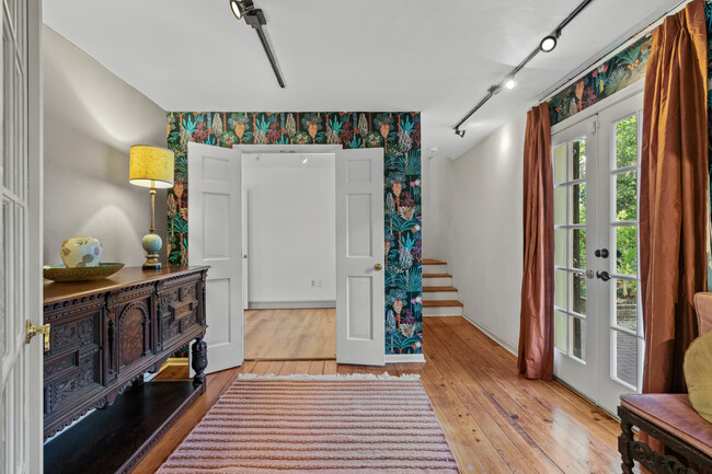 Foto del edificio - 209 82nd Ave N