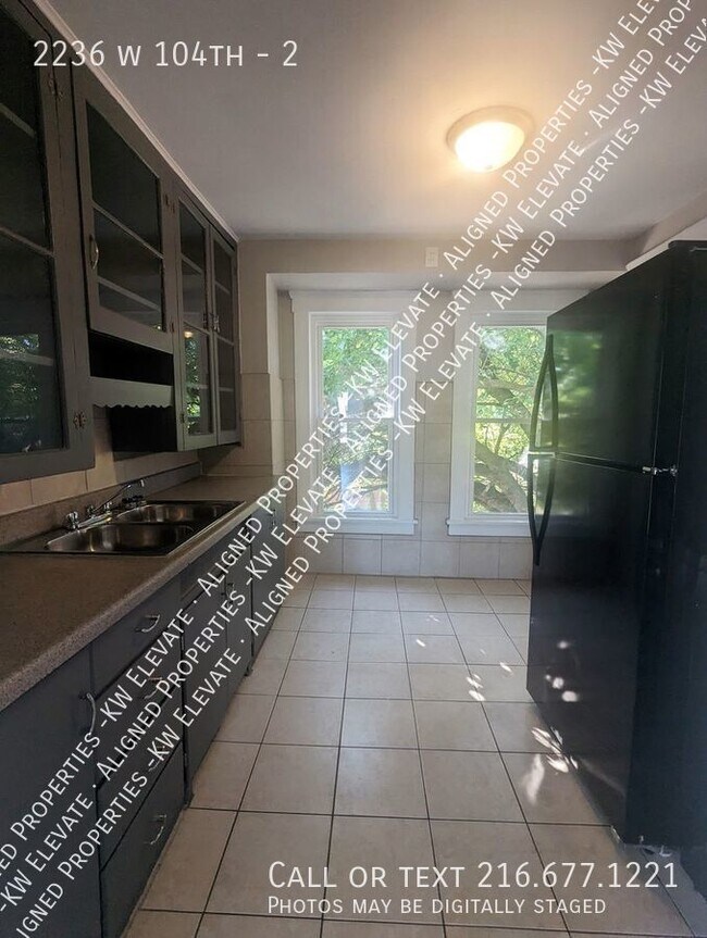 Foto del edificio - 2236 w 104th-2