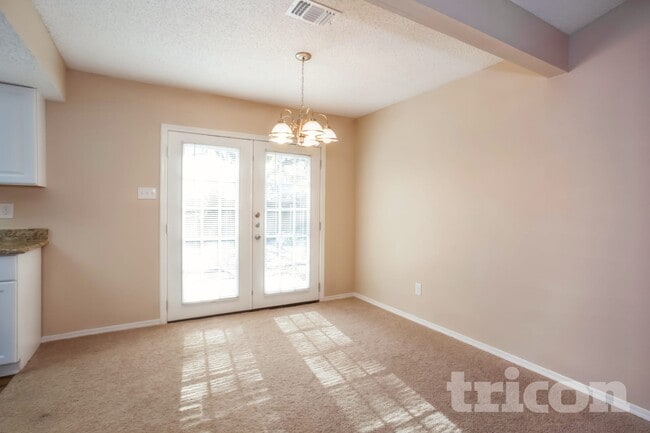 Foto del edificio - 12558 Chalmette St