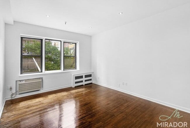 0 bedroom in New York NY 10021 - 0 bedroom in New York NY 10021 Apartment