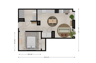 Building Photo - 500 S Salina St