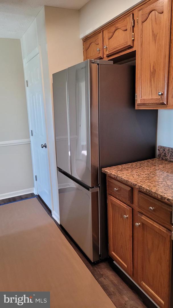 1404 Golden Rod Ct Unit 6, Belcamp, MD 21017 Apartment for Rent in