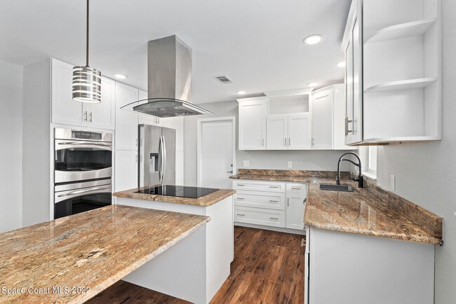 Building Photo - 200 Price Ct
