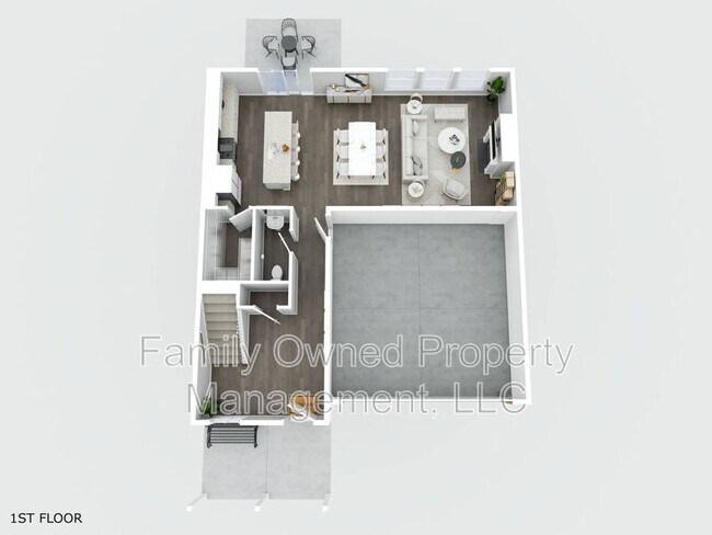 Foto del edificio - 175 Camellia Bloom Dr
